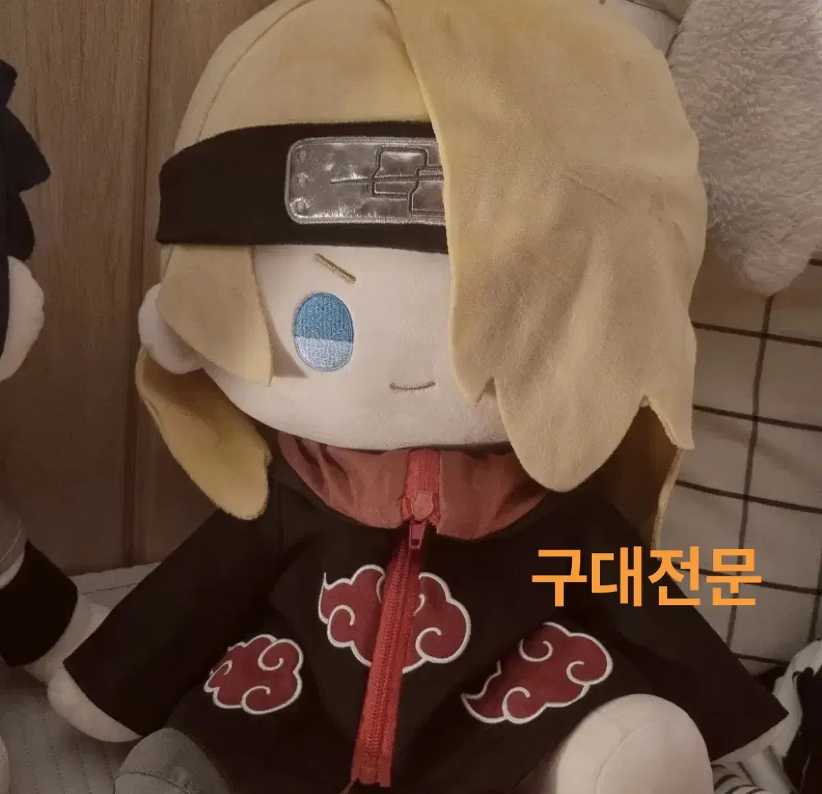 thumbnail-9